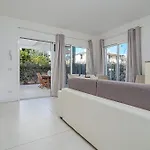 Cormorani - 7
