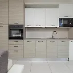 Apartmán Cormorani - 7