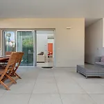 Cormorani - 7