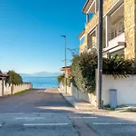 Apartmán Cormorani - 7 *