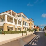 Apartmán Cormorani - 7