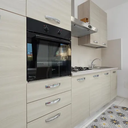 Cormorani - 7 *