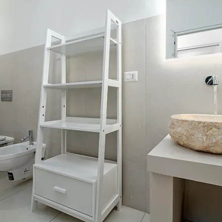 Appartement Cormorani - 7