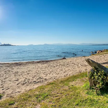 Appartement Cormorani - 7